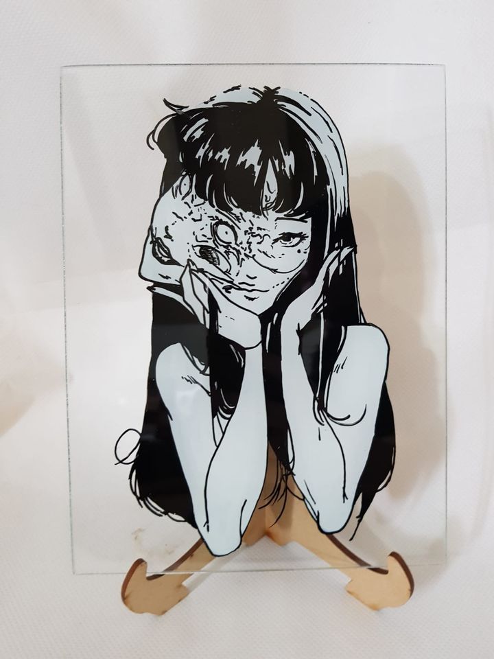 poner imagen uno aca