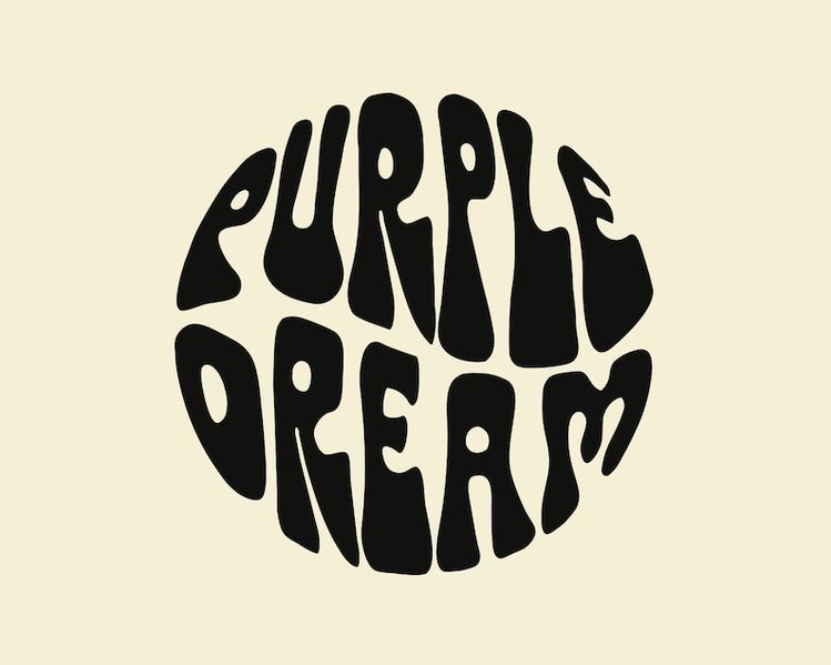 logo de la pagina web